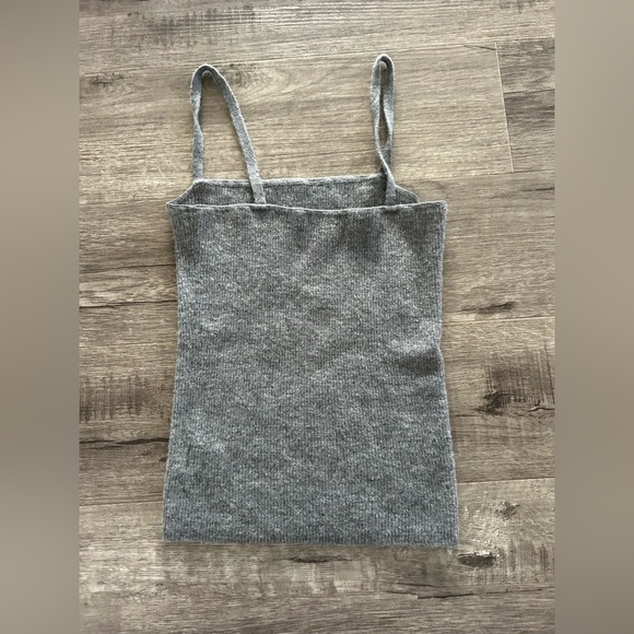 NakedCashmere Tank S - Picture 4 of 7